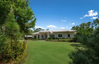 9010 Valley Oak Place, Jupiter (15)