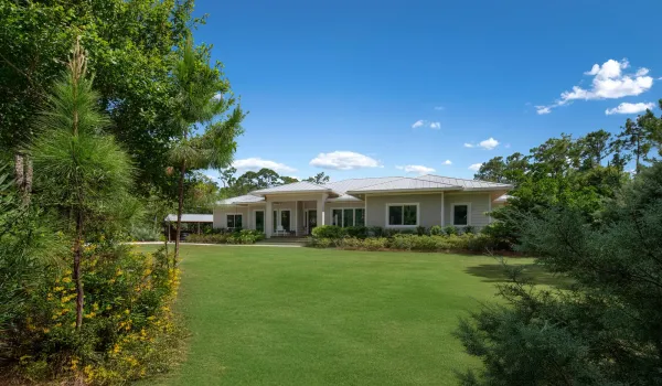 9010 Valley Oak Place, Jupiter (15)