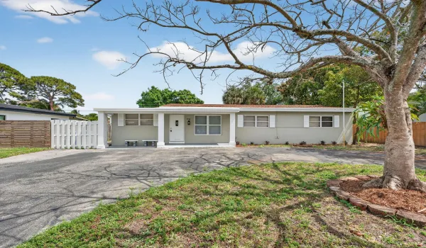 4-web-or-mls-DSC08583