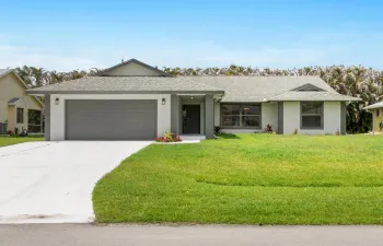 731 SE Majestic Terrace-Main