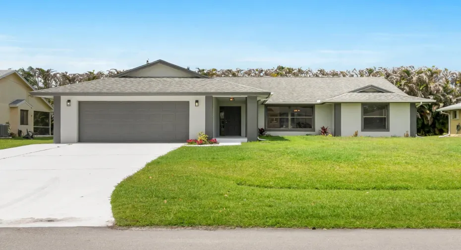 731 SE Majestic Terrace-Main