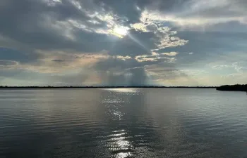 lot 12 view