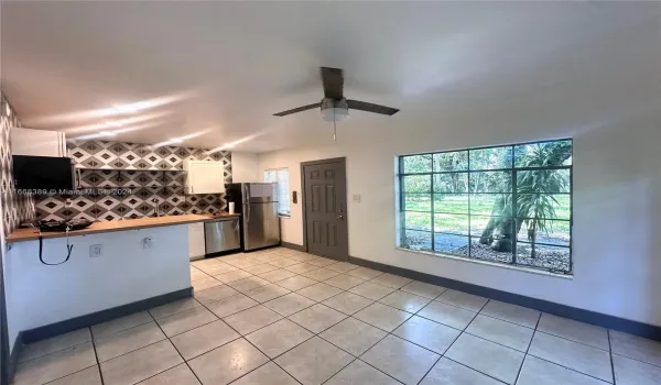 1418 #1