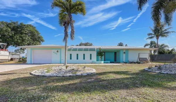1-web-or-mls-5P1A0828