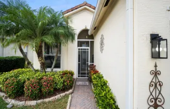 222 SW Manatee Springs Way (36)