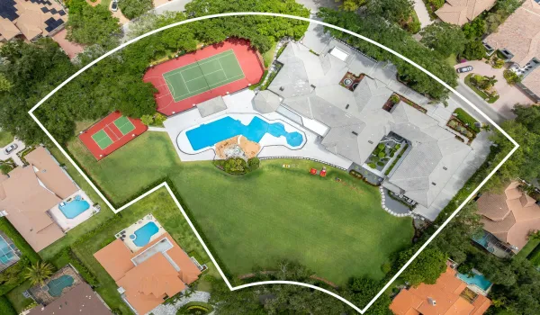 DJI_0812-HDR-Pano