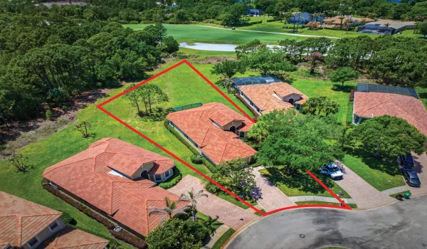 Oversized lot1