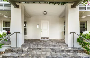 001-1025CasuarinaRoad-4-DelrayBeach-FL-3