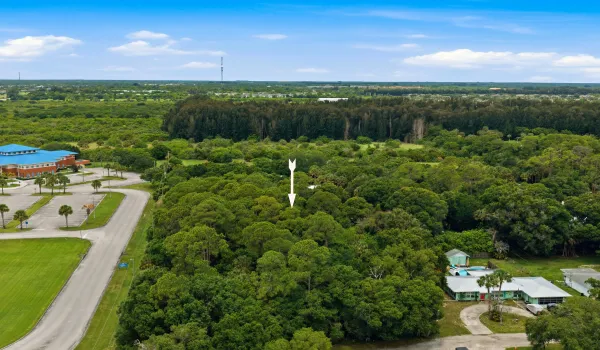 DJI_20260530124312_0005_D-Edit