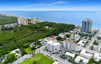 DJI_20260603112832_0672_D