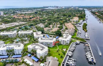 70-web-or-mls-DJI_20260531224245_0535_D-