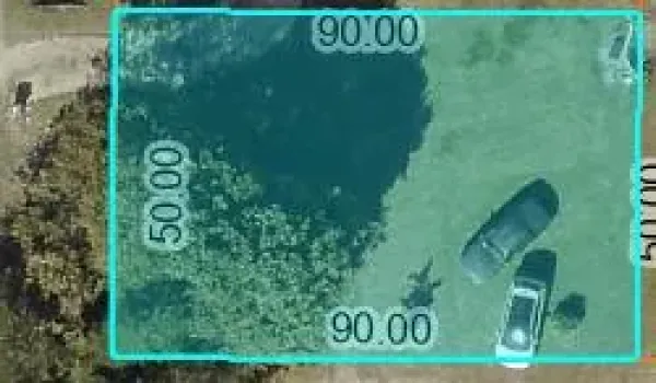 0 n 29th