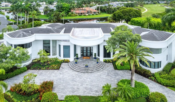 079-7027QueenferryCircle-BocaRaton-FL-33