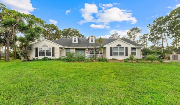 001-1274482ndStreetNorth-WestPalmBeach-F