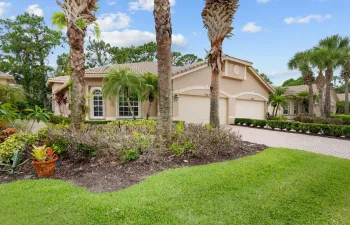 2-web-or-mls-7327 Sea Pines Ct - 2