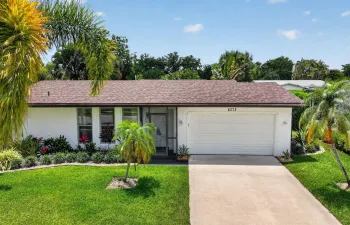 47-web-or-mls-DJI_20260502123538_0176_D