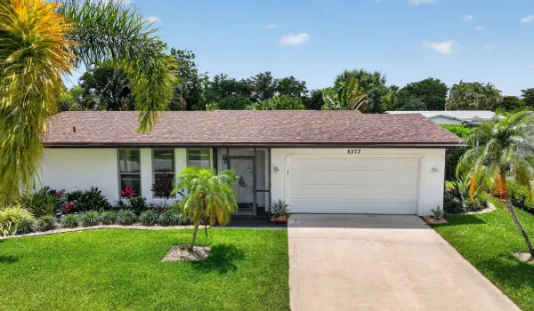 47-web-or-mls-DJI_20260502123538_0176_D