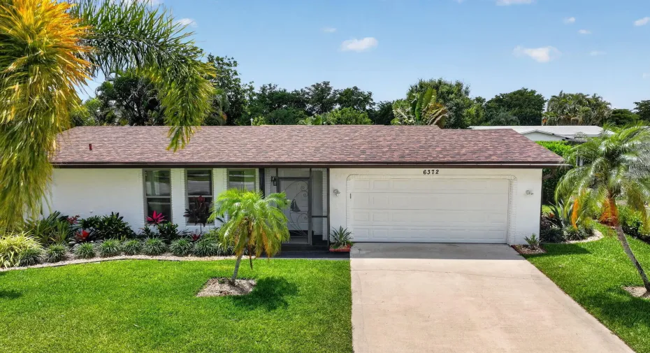 47-web-or-mls-DJI_20260502123538_0176_D