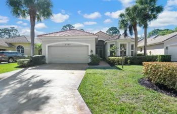 2-web-or-mls-9507 Avenel Ln - 2