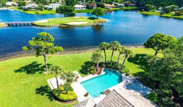 008-3566LoireLane-PalmBeachGardens-FL-33