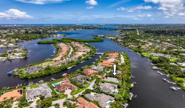 DJI_0601