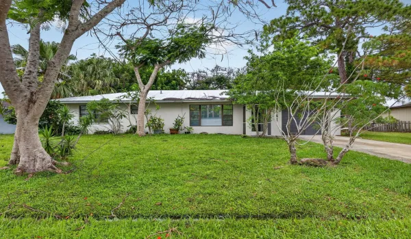 1-web-or-mls-5P1A4456