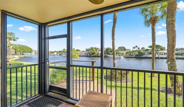 029-18RoyalPalmWay-109-BocaRaton-FL-3343