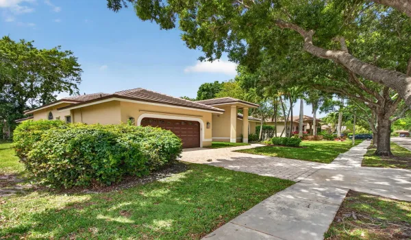 3-web-or-mls-7235-7684