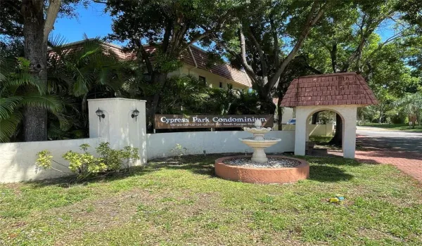 cypress park condo galo