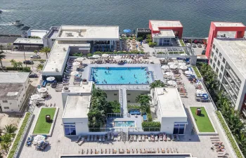 32-777 N ocean Dr Unit S404_032