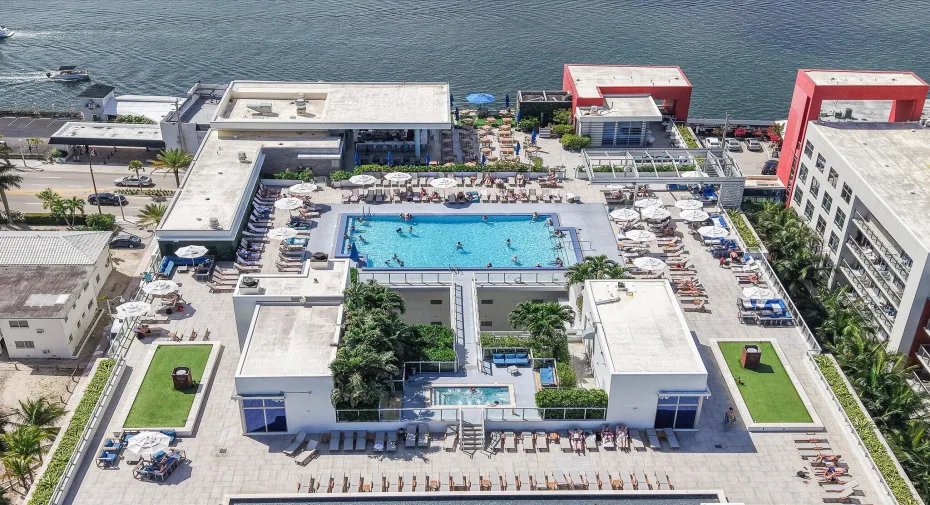 32-777 N ocean Dr Unit S404_032