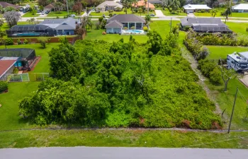 DJI_20260524141236_0430_D