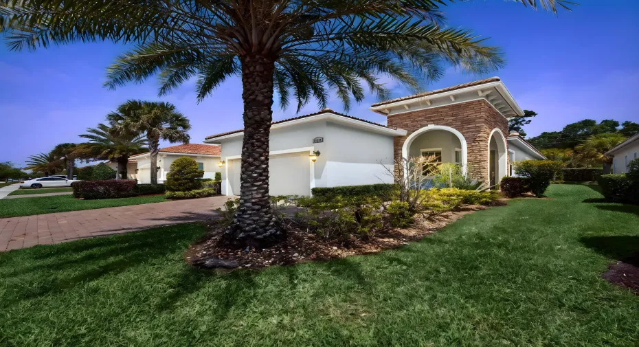 11111 SW Visconti Way