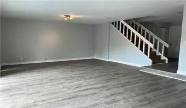 8244 4