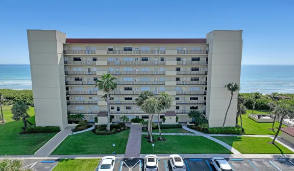 7430 S Ocean #319 (51)