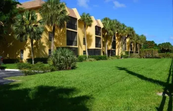 Casa del Rio