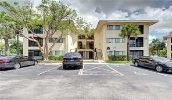 smulik marina oaks 110 ext 6-9-26