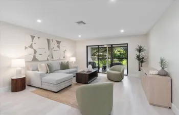 03-52 Strafford Lane W Unit F Boynton Be
