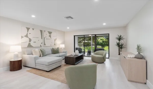 03-52 Strafford Lane W Unit F Boynton Be