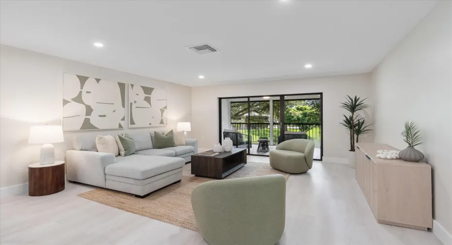 03-52 Strafford Lane W Unit F Boynton Be