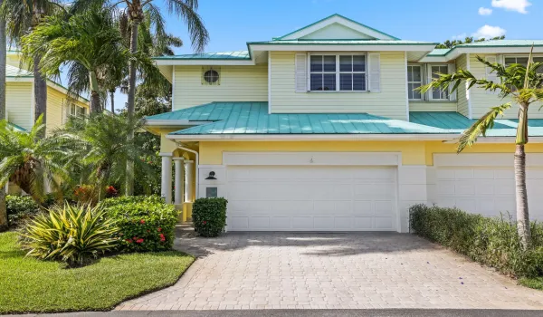 131 Barefoot Cove - 21