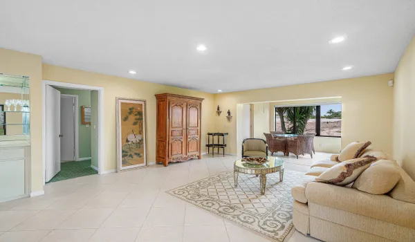 006-21SouthportLane-C-BoyntonBeach-FL-33