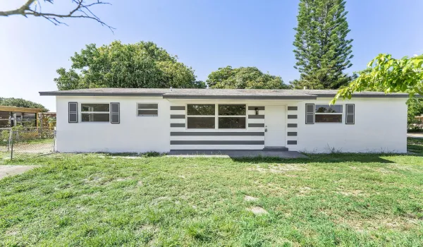 39-web-or-mls-DSC04853