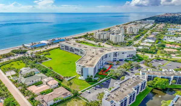 87-web-or-mls-86-print-DJI_2025073010185