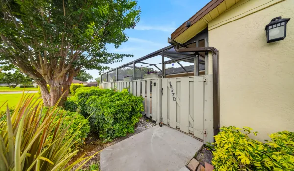 1567 Pheasant Walk B