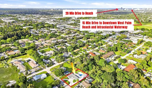 003_1212 Concord Ave_5-Aerial