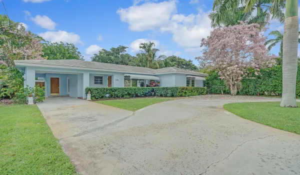 3410 Poinsettia Ave (8)