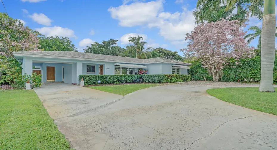 3410 Poinsettia Ave (8)