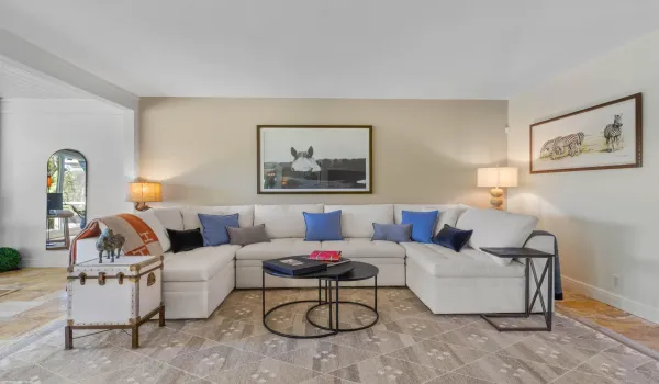 2624 Muirfield Ct 019-2