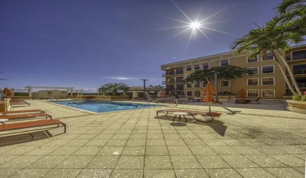 4R7A9133_hdr_panorama